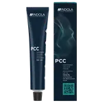 Краска для волос интенсивного покрытия 9+ Indola Pcc, 60 мл - фото