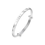 Женские браслеты WINY - фото 7