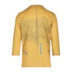 BIORACER Мужская веломайка - Сахара - Внедорожник - фото 3