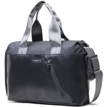 Сумка через плечо для ноутбука erkan 7.1 7Clouds, черный - фото 3