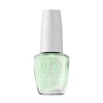 Основа для ногтей Nature Strong Opi, 1 UD - фото