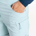 DARE 2B Мелодичные женские шорты - фото 5