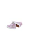 Высокие кроссовки VANS Sk8-Hi, Orchid - фото 5