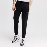 Брюки Umbro Andy, черный - фото 3