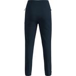 ODLO Штаны ZEROWEIGHT WINDPROOF X WARM - фото 2