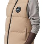 Canada Goose Пуховик Лоуренс, Desert - фото 10