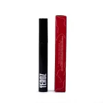 Тушь для ресниц 10 мл Feroz - фото 5