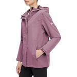 Funktionsjacke carlide w Mckinley, красный - фото 3