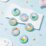 Коробки-сюрпризы Crooked Melon Production - фото 8