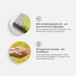 Фреска Artgeist Cleavage, черно-белый - фото 4