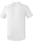Функциональная рубашка Madrid Trikot erima, белый - фото 2