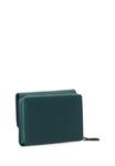 Кошелек VENEZIA Wallet, Green - фото 2