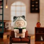 Коробки-сюрпризы FINDING UNICORN - фото 5