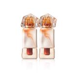 Помада-тинтирующее средство / Блеск для губ / Жидкая помада Women's Mistine - фото 6