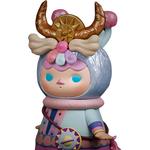 Pucky модные фигурки 17cm POP MART - фото 3