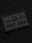 Сумка кросс-боди Johnny Urban Lex, Black - фото 10