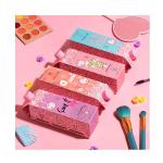 Млечный Путь Бэ 500 мл So...? - фото 4