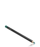 Подводка для глаз MAC Eye Kohl, Minted, 1.45g - фото 2