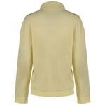 Свитер Levi´s® Everyday Half Zip, желтый - фото 3