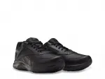 Ботинки для ходьбы Walk Ultra DMX Max - мужские Reebok, Black - фото 7