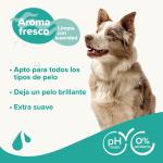 Универсальный шампунь для собак Beaphar 1 л Beaphar - фото 4