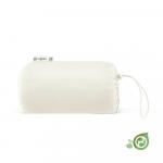 Конверт для ног Cybex, бежевый - фото 4