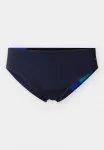 Плавки hyperboom brief Speedo, Peacoat/Deep Sapphire - фото 4