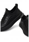Кроссовки Derimod Trainers, Black - фото 10