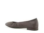 Балетки Aerosoles Antonia Flat, Java Leather - фото 6