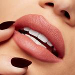 Помада Mac, mull it over, 2.3 гр - фото 3