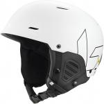 Bolle Шлем Mute mips offwhite matte S - фото