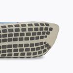 Футбольные носки Trusox, цвет kornblumenblau - фото 3