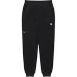 Повседневные брюки Unisex DESCENTE, серые - фото 2