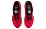 Кроссовки гель каяно 28 Asics, красный - фото 3