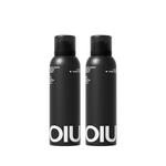 Мужская солнцезащитная одежда OIU - фото