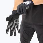 Велосипедные перчатки DYNAFIT Ride - фото 2