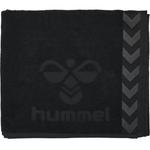 Полотенце Hummel Large Adults HUMMEL - фото 3