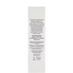 Melt Me Очищающий бальзам 100 мл Bondi Sands - фото 4