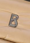 Сумочка BOGNER Monarch Mian, Beige - фото 5