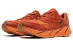 Кроссовки clifton l gtx 'burnt ochre' Hoka One One, мультиколор - фото 3