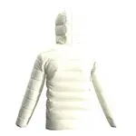 Куртка Joma Explorer, бежевый - фото 2