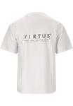 VIRTUS Футболка Каллан - фото 2