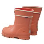 Сапоги Viking AlvJolly, коралл - фото 3