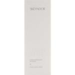 Масло для кутикулы 75мл, Skeyndor - фото 2