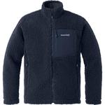 Куртка мужская MONTBELL, Marine - фото