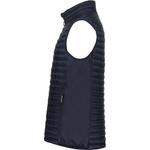 Жилет Belzoni Icepeak, цвет dunkel blau - фото 3