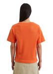 Футболка Marc OPolo, Orange red - фото 6