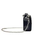 Косметичка женская MLB - фото 3