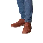 Ботинки Toni Pons James-Sw, коричневый - фото 4