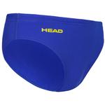 Плавки-плавки для мальчиков HEAD SWS Diamond 5 - фото 2